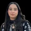 Ilsa Malik