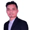 Soumya Ranjan Garnaik