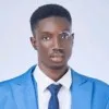 Chukwudalu Nsobundu