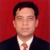 Krishan Sachdeva