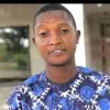 Saka Musa