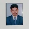 Srihari Gavara