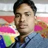 Ashish Kumar