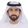Abdulla Alhosani