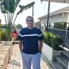 Mohinder Bhatia