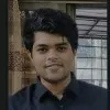 Manav Gopani