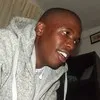 Scelo Arnold Diseko