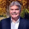 John Turner