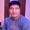 Neeraj Sharma