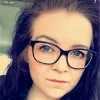 Bethany Deshong