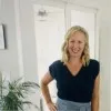 Sara Pelletier