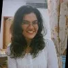 Pradnya Satav