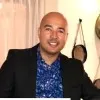 Luis Bolivar Ramirez Hernandez