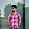 Nithish Kumar