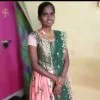 Pasupula Mounika