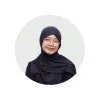 Nur Afni Latifatul Muchlisa