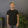 Vaibhav Patil