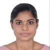 Neethu
