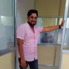HariNarayana Reddy