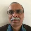 Amarendra Yavatkar