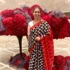Sudha Thangaraj