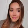 brenda contreras