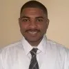 Stefan Hawkins