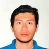 Trung Vo Dinh