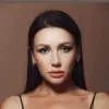 Karina Kuznetsova