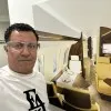 Wael Lame
