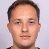 Dmitriy Kizyakov