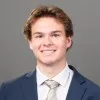 Blake Bauerly