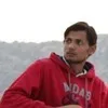 Er Virendra Pratap Singh