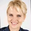 Sonya Van Schalkwyk