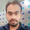 Ashwin Harode