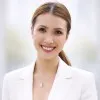 Ninghel