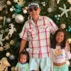 Somchai Chinnapha