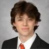 Gannon Jones