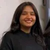 Advika Srivastava