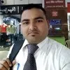 HARISH KUMAR GUPTA