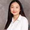 Denisse Telan Chua