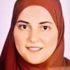 Radwa Khallaf