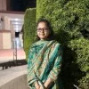 U Madhuri