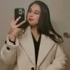 Khadija Rawat