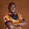Marcus Garvey Oteng