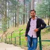 Sanket Raut
