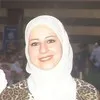 nancy ajlany