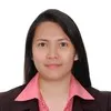 Joanna Marie Mabulay