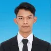 Rizky Fauzan