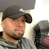 luis escobar